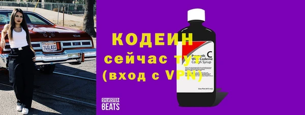 спайс Нягань
