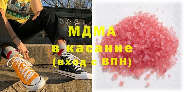 тгк Нязепетровск