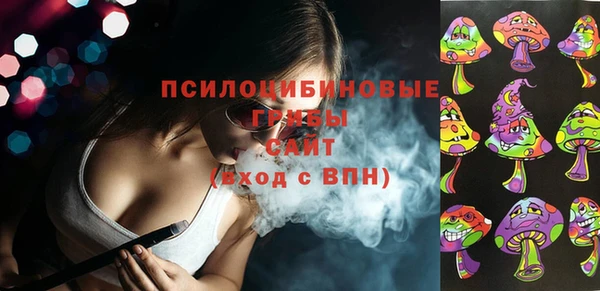 2c-b Няндома