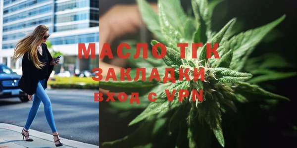 стаф Новодвинск