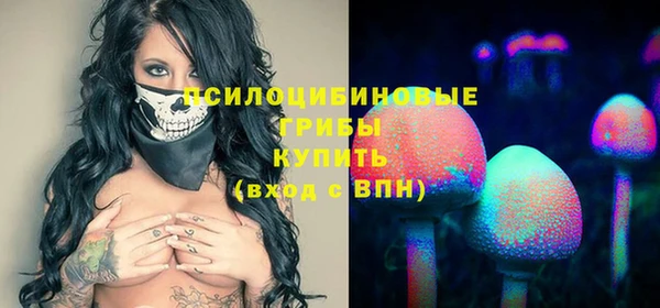 таблы Осташков