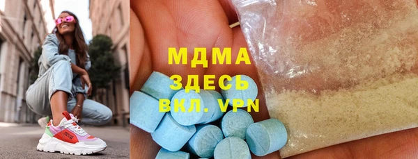 тгк Нязепетровск