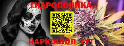 бошки Заводоуковск