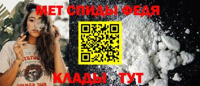 прущая мука Жуковский